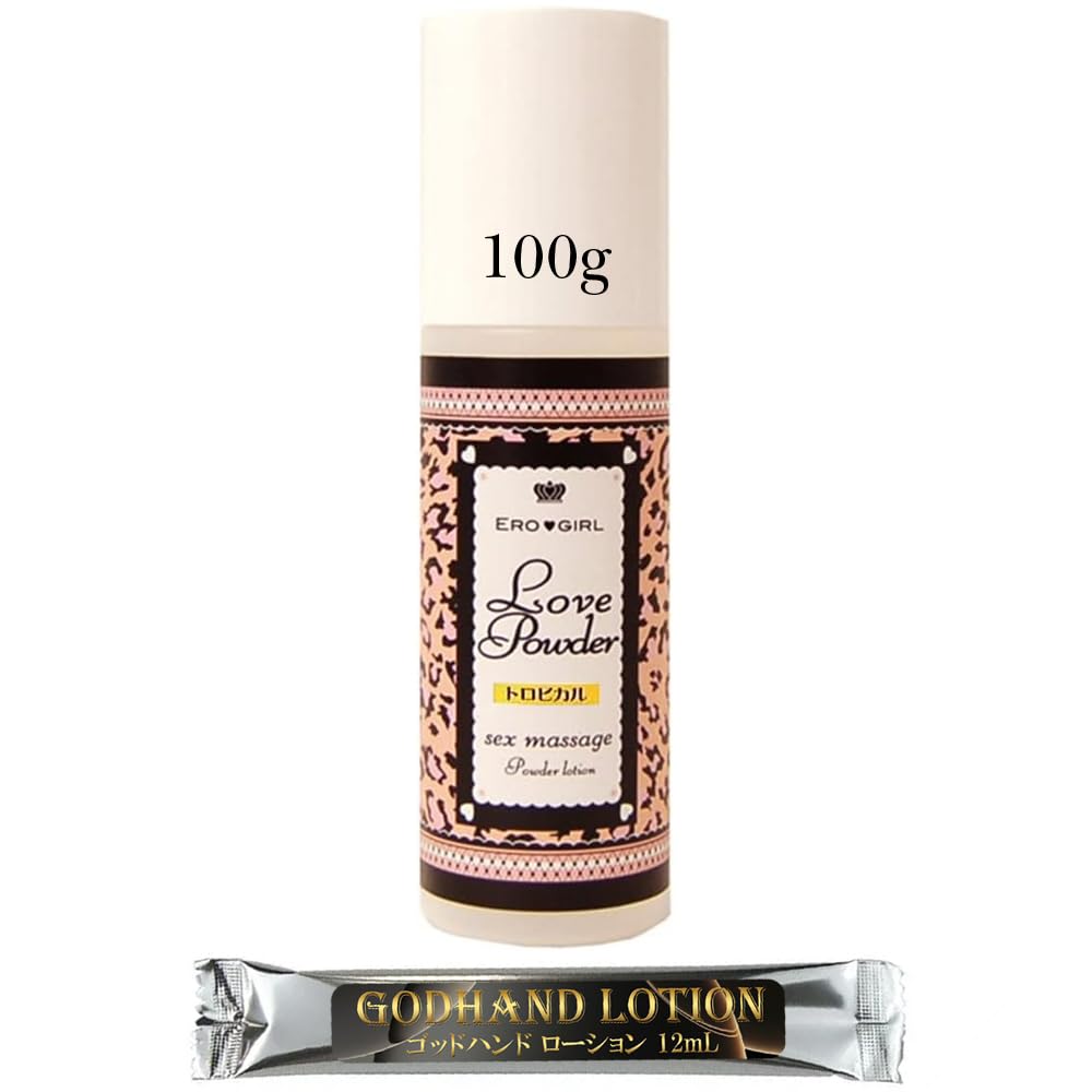 ̵ۥեǥɥȥ֥ѥEROGIRL30100gˡγҤǤǤƤ餫ѥ −GOD HAN...