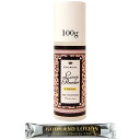 【送料無料】フェロモン&性感&デオドラントラブパウダー|ERO●GIRL(30・100g)|微粒子でできている滑らかパウダー【正規 −GOD HAN...