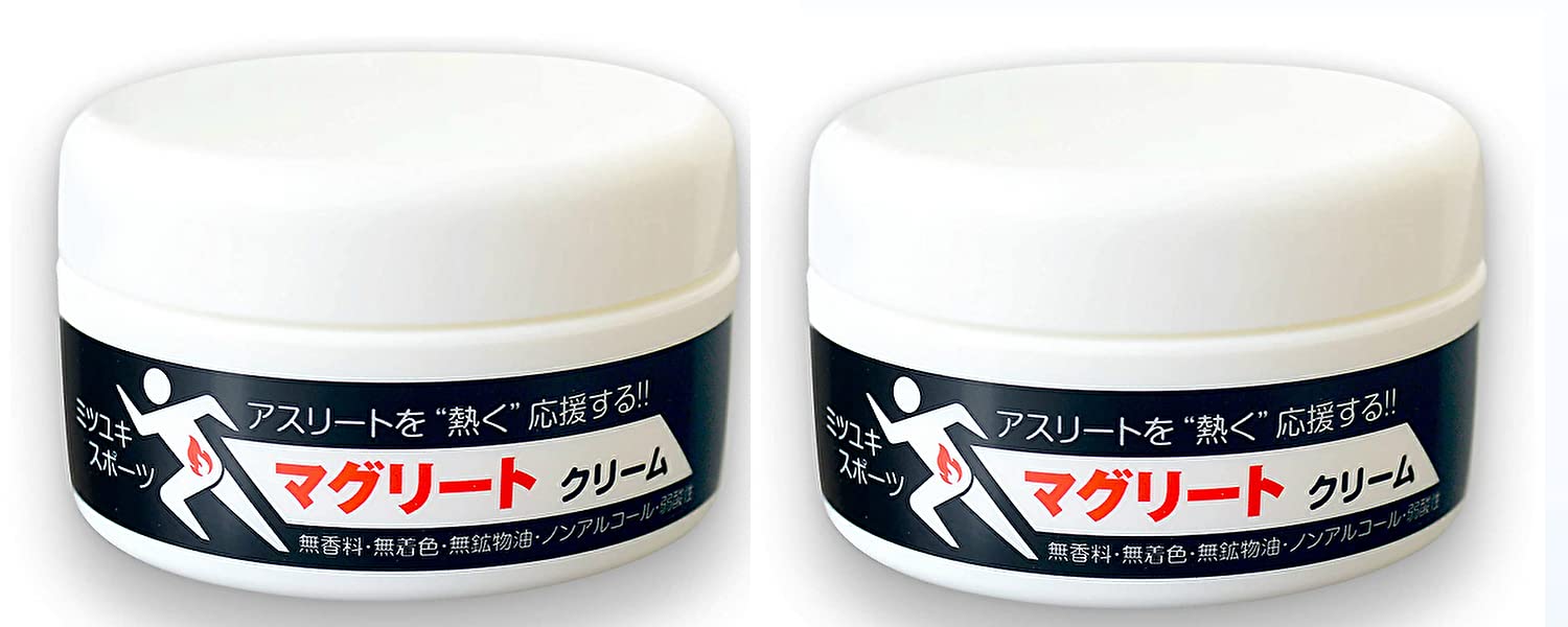 ̵MSM ߥλ ۹ ޥ꡼ȥ꡼ 2ĥå