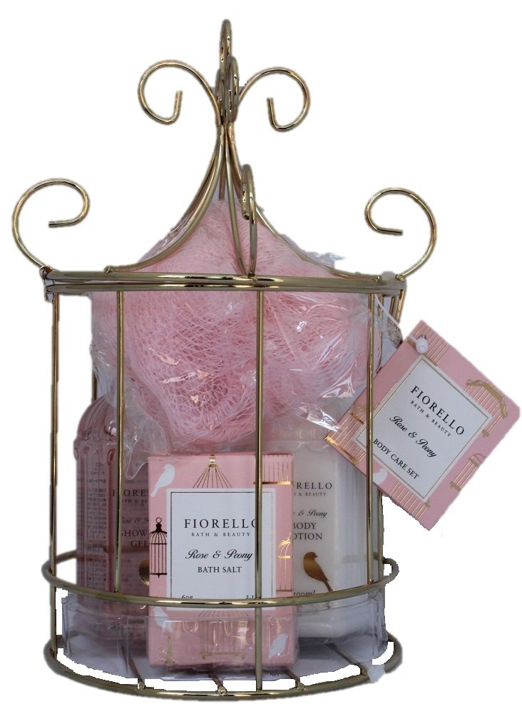 ̵GC FIORELLO ܥǥå ԥ󥯡4ĥ