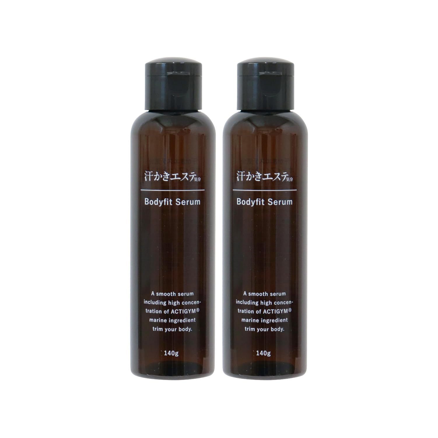 ̵۴Ƶʬ ܥǥեåȥ 140g 2ĥå ȩҤʬ ݼʬ۹ CICA ߥ å󥸥㡼ι