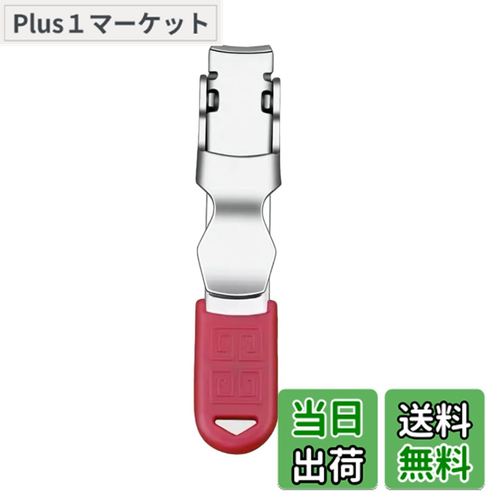 ������̵����Coollooda ���ڤ� �Ĥ᤭�� �ͥ��륯��åѡ� �Ĥ��ڤ� �͵� ��� �ޤ��� �ڤ�̣���� �ӻ���ʤ� �ꤷ�ߤ� ��­�� �Ť��� ������Ŭ�� ...