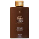 【送料無料】セルフタンニングローション ブロンズターナー 150ml タンニングジェル 塗るだけ日焼け サイズ:150ミリリットル (x 1)