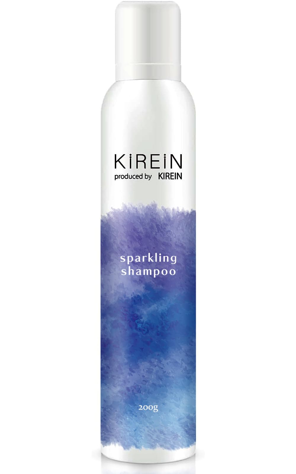 【送料無料】炭酸シャンプー レディース 母の日のプレゼント 頭皮の臭いや汚れ 頭皮クレンジング 頭皮..