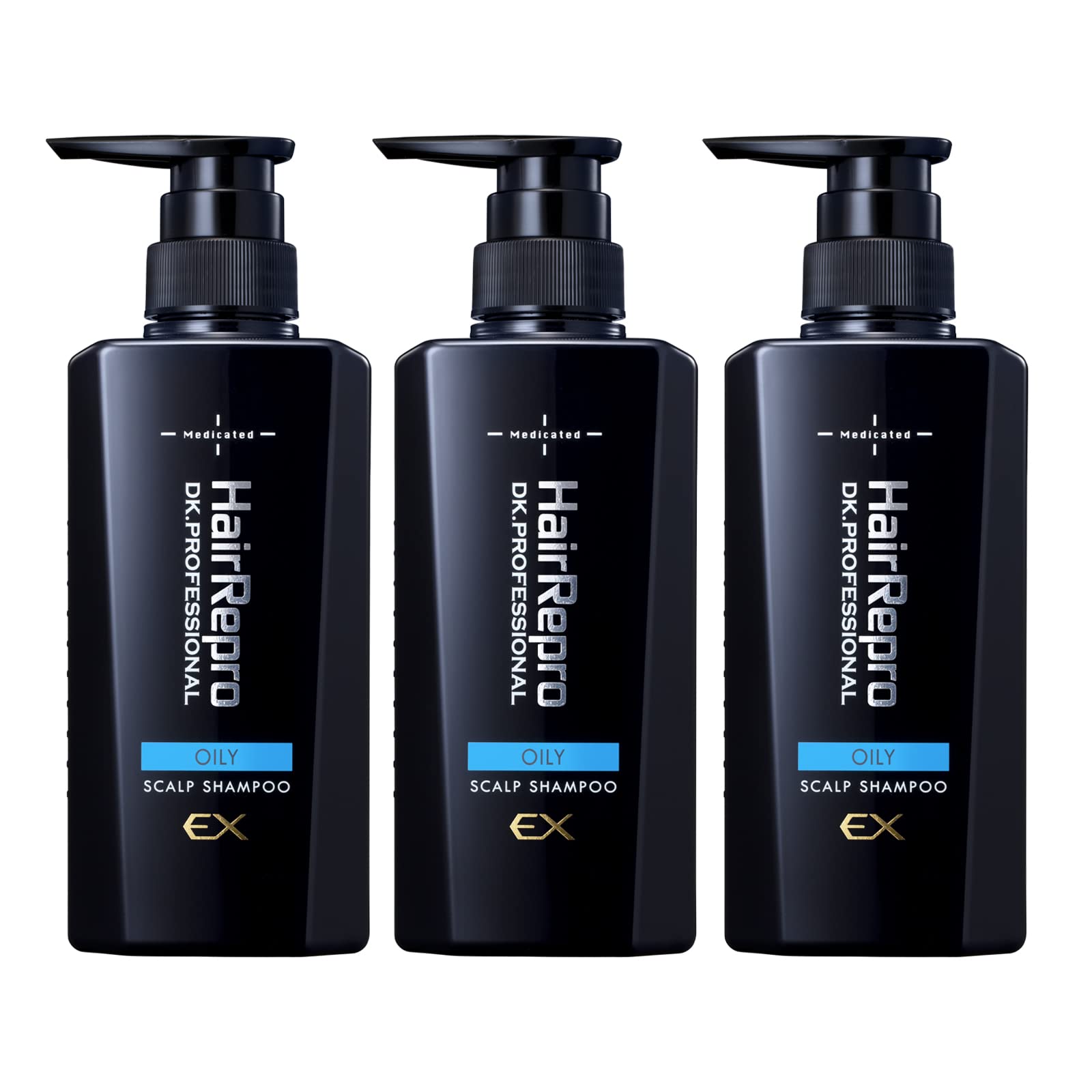 ̵ۥǥ  إץ  ץסEX (꡼) 370mL  ȩ  oily  ס ...