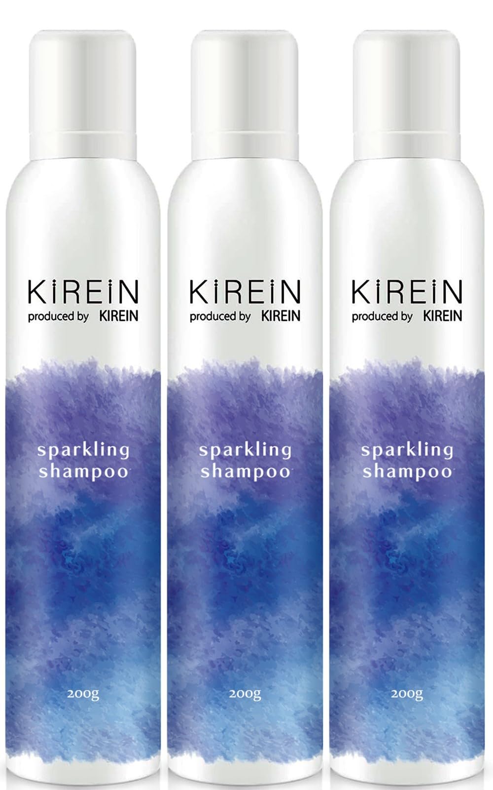 【送料無料】炭酸シャンプー レディース 母の日のプレゼント 頭皮の臭いや汚れ 頭皮クレンジング 頭皮..