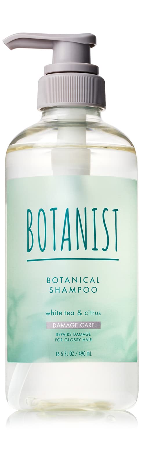 ̵[2023Ƹ] BOTANIST ܥ˥ | եå ס ܥȥ ڥ᡼ 490ml ܥ˥ إ  ...