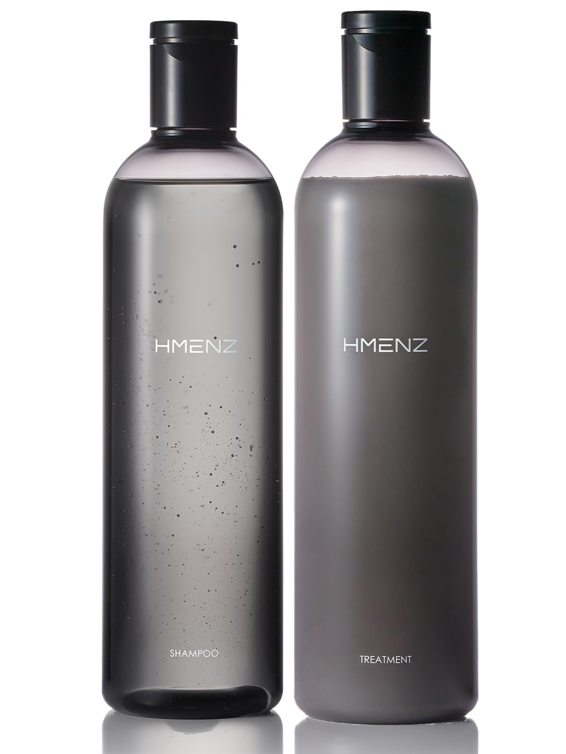 ̵HMENZ  ס 330ml