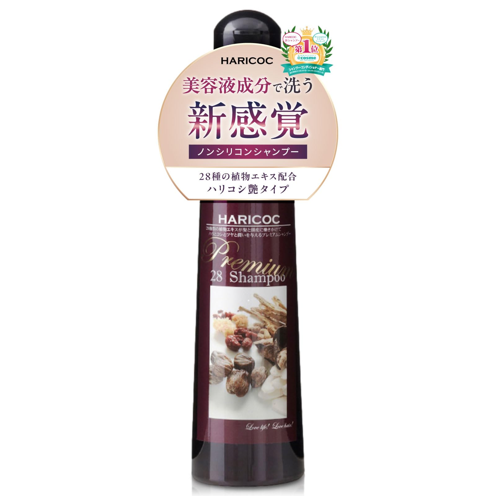 ̵ۡڥʡۼ ɷ ס Ƭ ݼ  󥰥 ̵ź Ҵȩ إ Ƭȥ꡼ȥ  ǥ Ҷ...