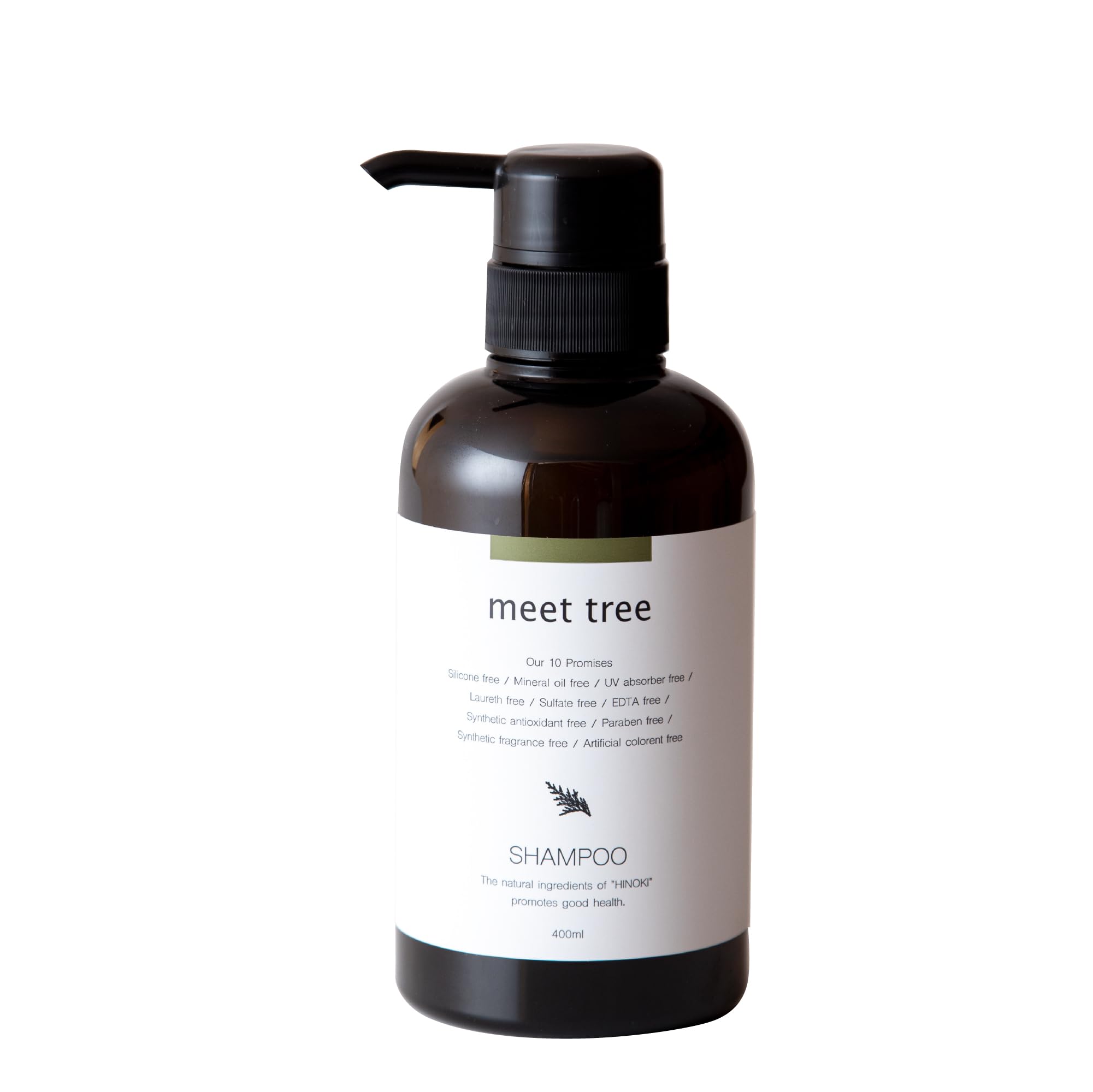 ̵mtס ҥΥι 400ml meet treeʥߡȥĥ꡼ˡäҤΤ ɰ   ߥλ ÿʬ򥷥륯 ˥å  ܥ˥ Υ󥷥ꥳ BGե꡼ 400ml