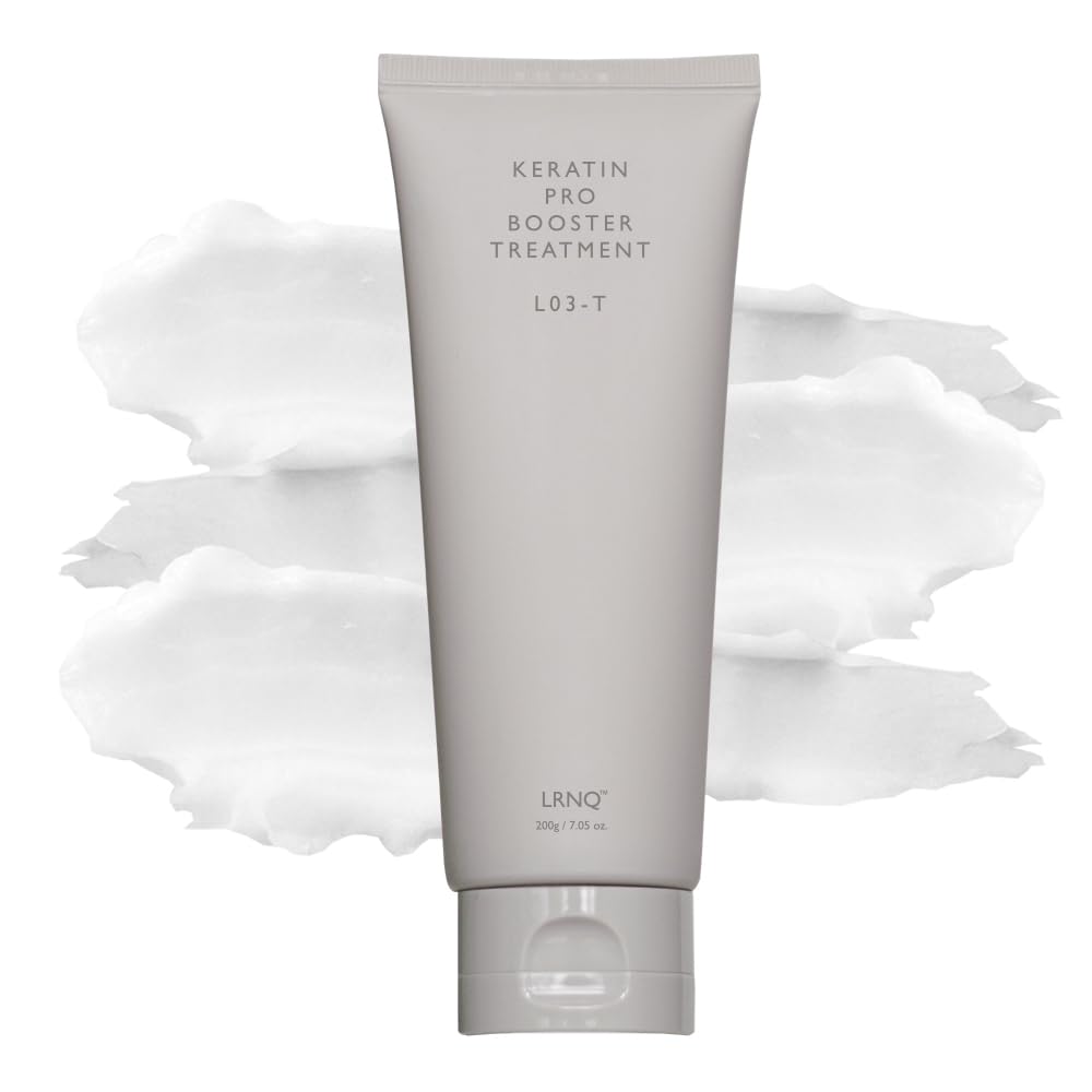 Plus1ޡåȳŷԾŹ㤨̵֡ۥ˥ L03  ץ֡ץƥȥ꡼ȥ 200g / ڹ񥳥/إ/᡼إѥåפβǤʤ1,359ߤˤʤޤ