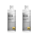 【送料無料】国内正規品 白髪用ブラックシャンプー プレミアム MODAMODA BLACK SHAMPOO PREMIUM(100g) モダモダブラックシャンプ...
