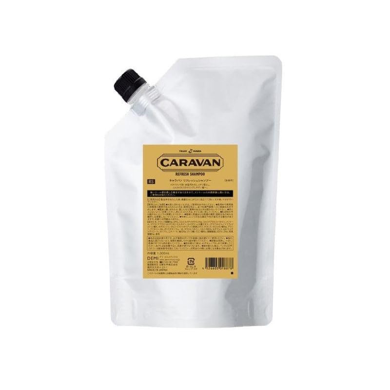 ̵ۥǥ Х եå奷ס 1000ml ե ꥢx 1