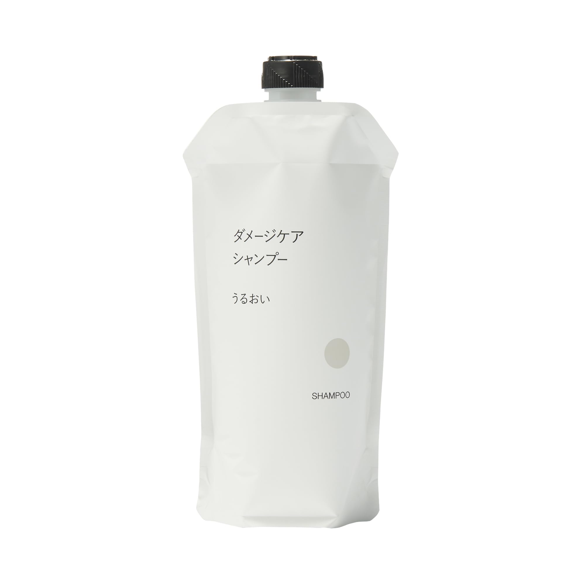 Plus1ޡåȳŷԾŹ㤨̵̵֡ ᡼ס 340mL ѡפβǤʤ3,256ߤˤʤޤ
