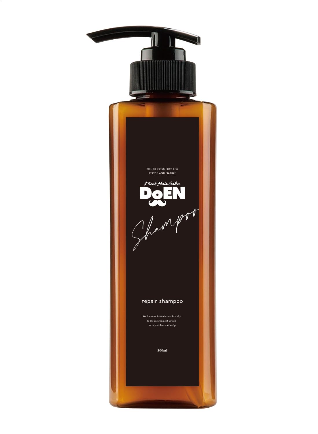 ̵DoEN ס Υ󥷥ꥳ ߥλ ˥å 300ml 1