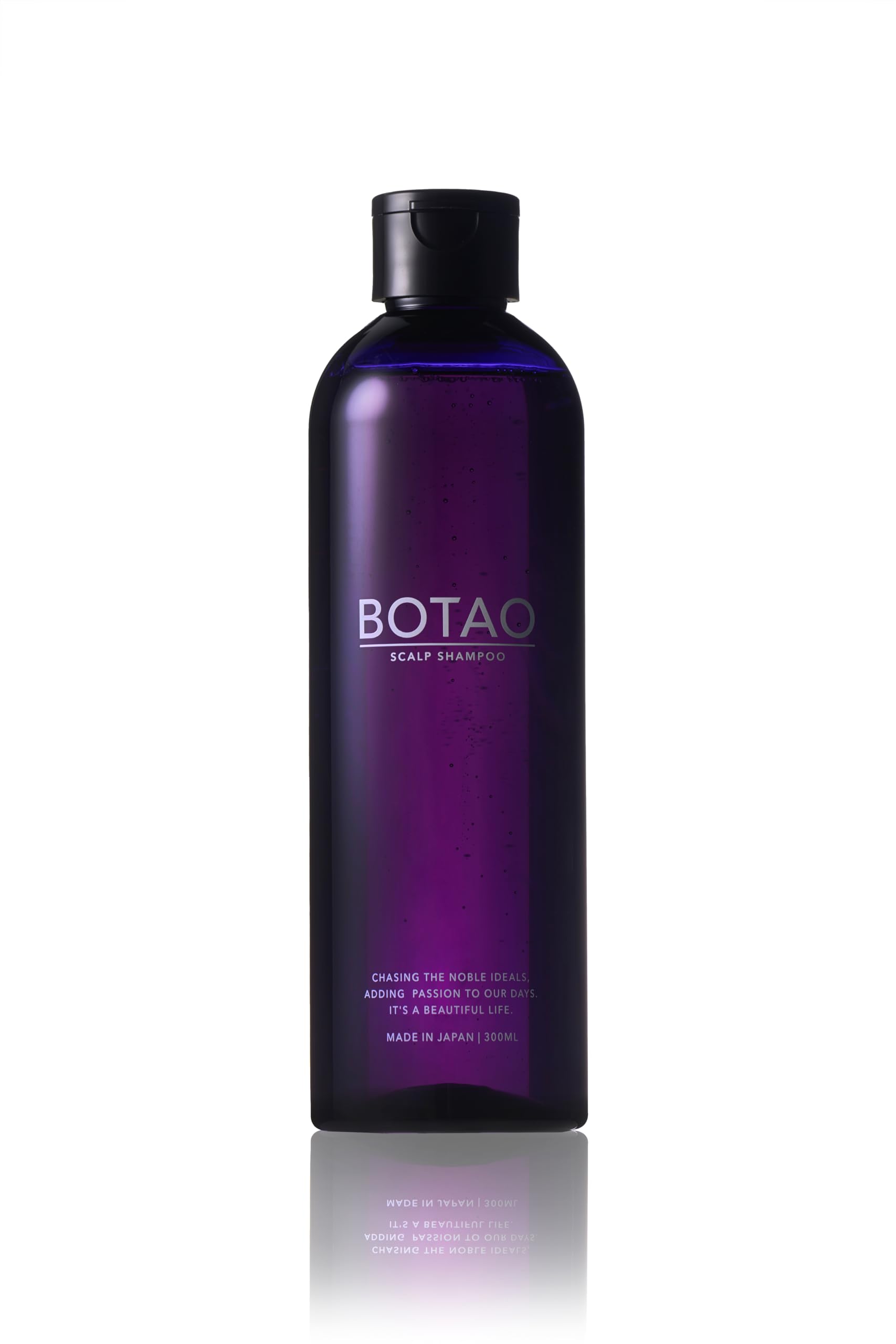 ̵BOTAO(ܥ)  ܥ˥ ᤦ륤 ǻ̩ˢ ץס ߥλ 300ml ֥å٥꡼ι Gold...