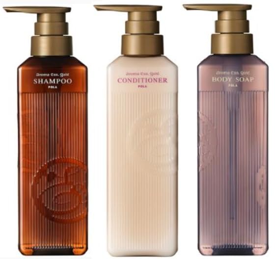 Plus1ޡåȳŷԾŹ㤨̵֡POLA ݡ ޥå סNߥǥʡNߥܥǥ N 3å 470ml, Black Black470mlפβǤʤ10,976ߤˤʤޤ