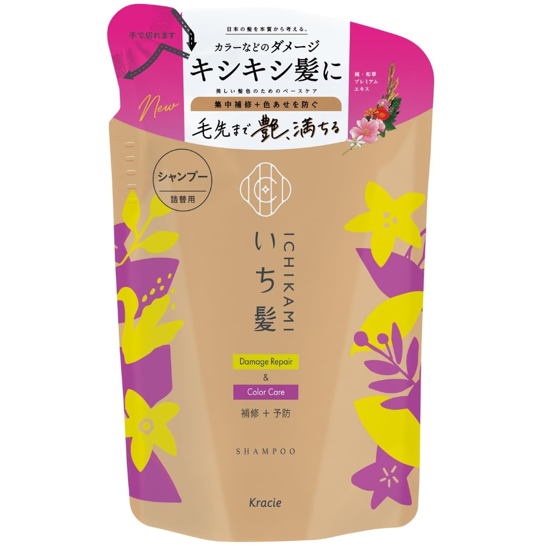 ̵ۤȱ  ᡼ڥ & 顼  ס ͤؤ 330ml | Υ󥷥ꥳ ߥλס إ ᡼ ...