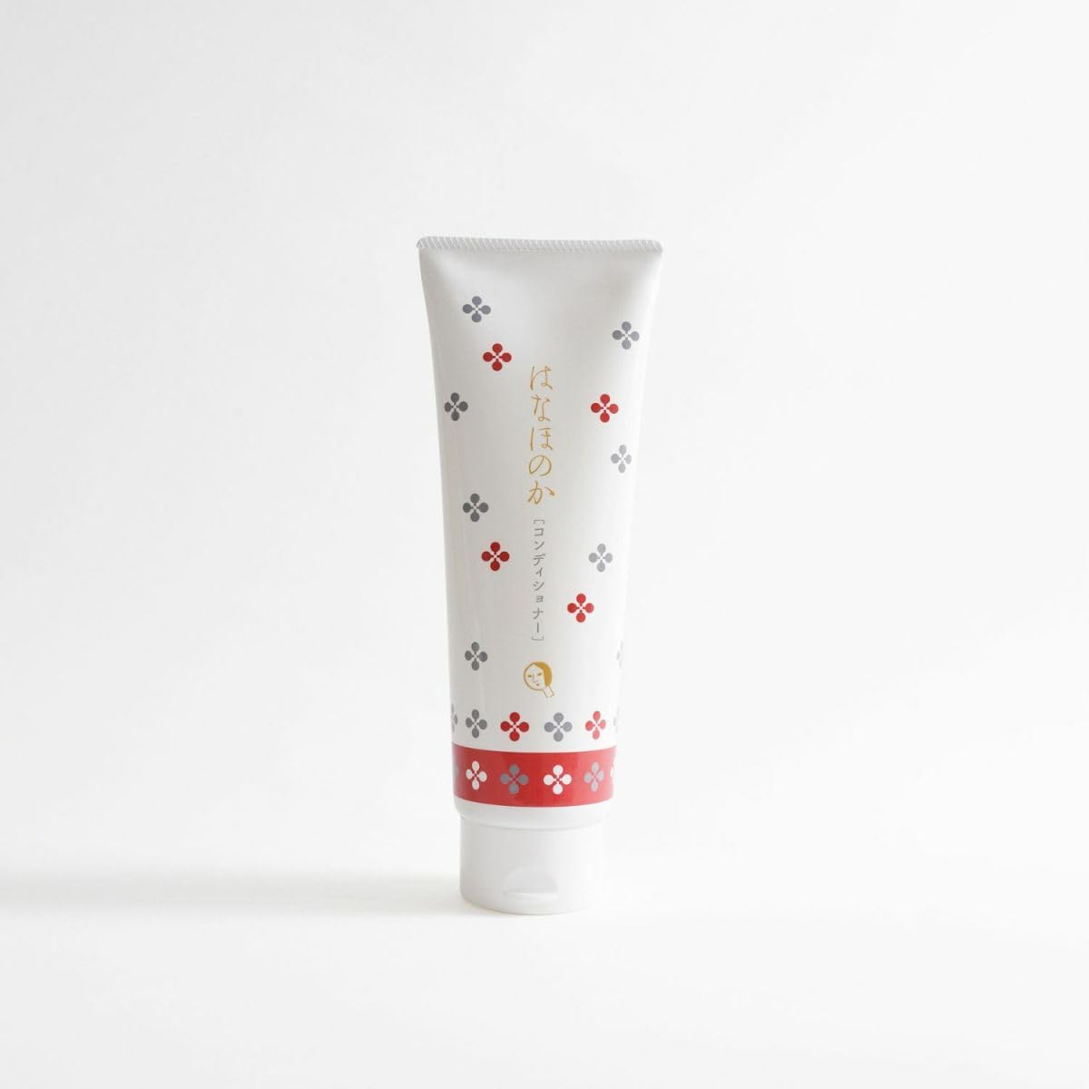 【送料無料】【よーじや公式】コンディショナー 色：はなほのか