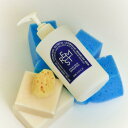 【送料無料】REMST 韓国 ボリュームアップ ノンシリコン シャンプー ボタニックリペアシャンプー 400ミリリットル うる艶髪へ導く 自然由来の成分たっぷり...