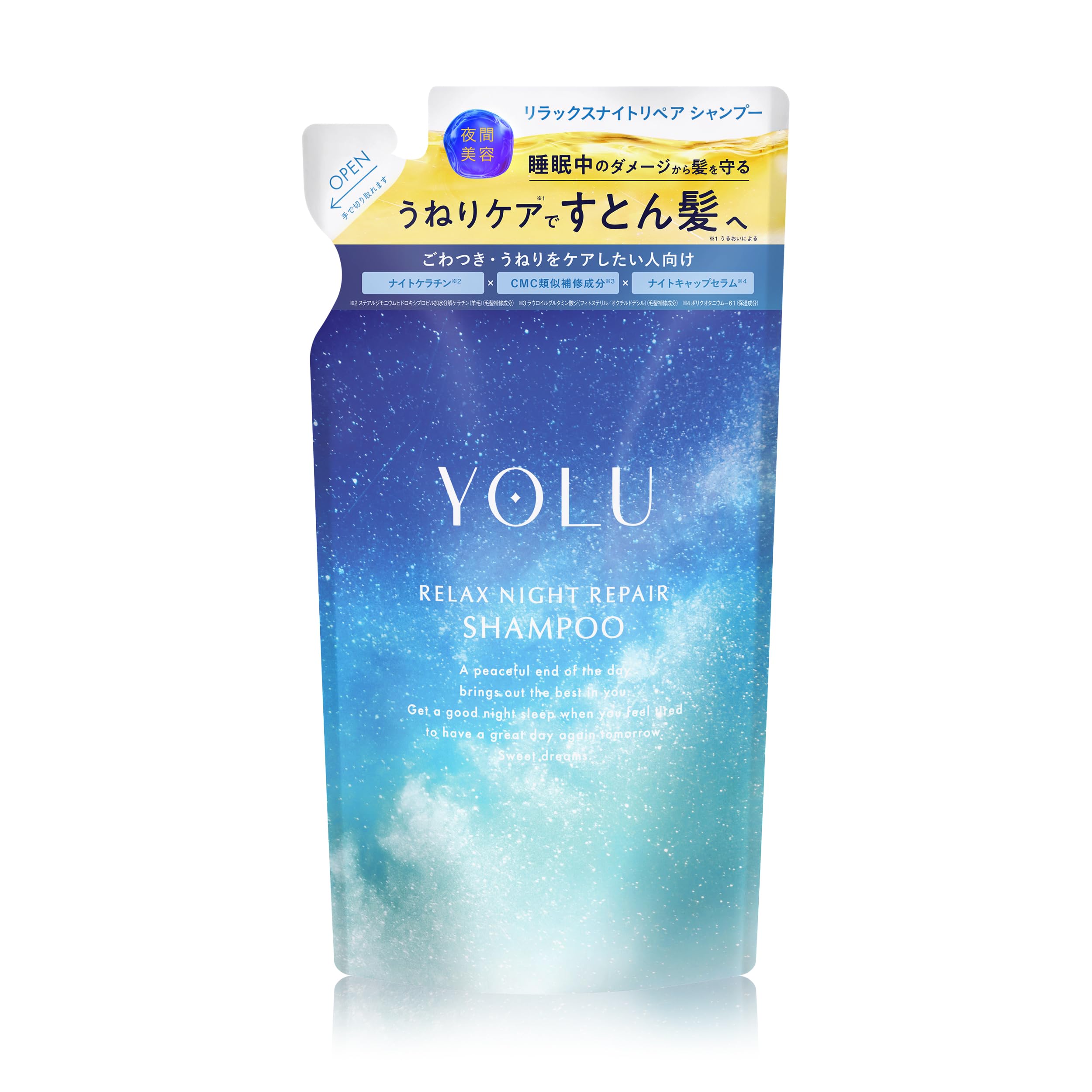 ̵YOLU  | ס ͤؤ  إ Υ󥷥ꥳ  ǥ ꥢ