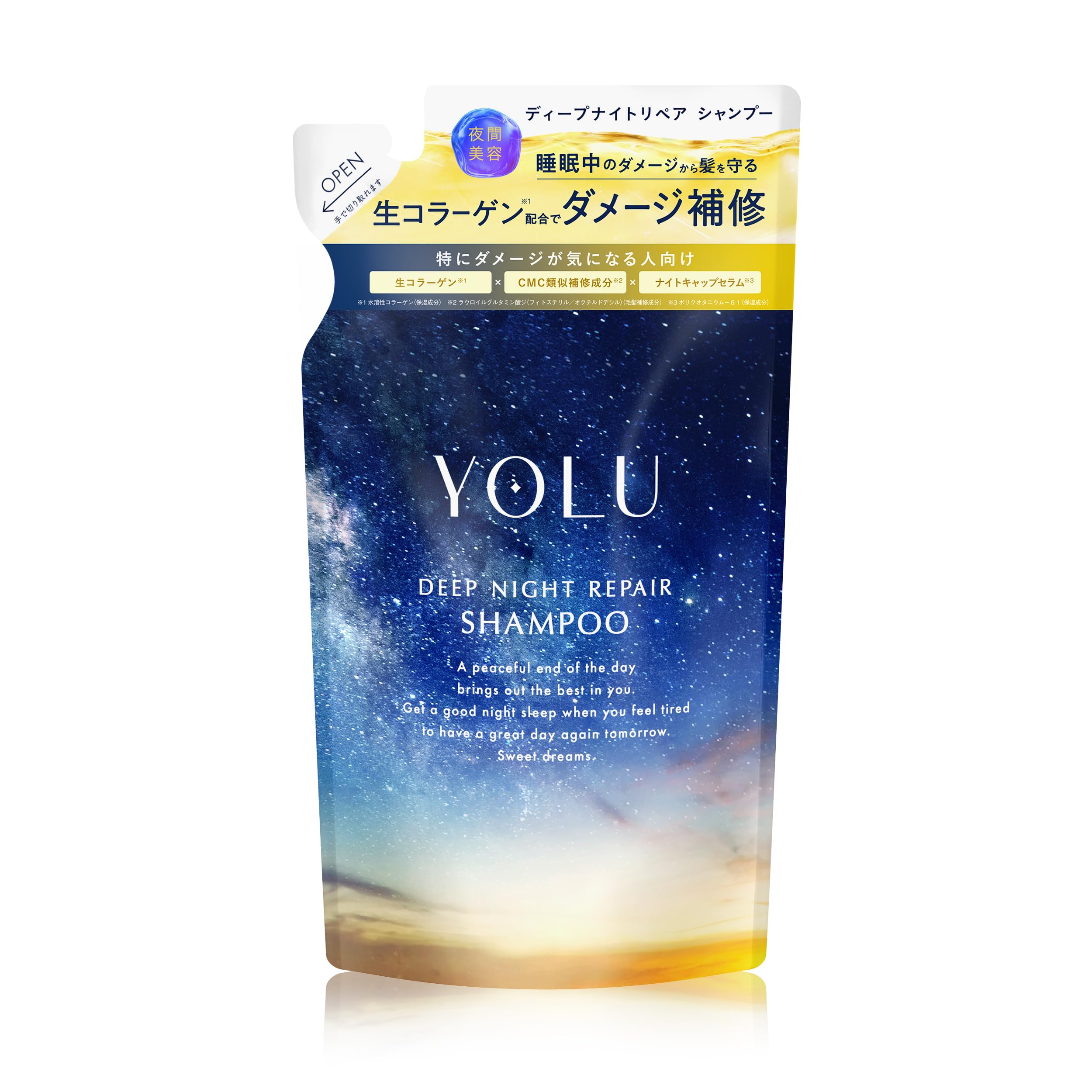 ̵YOLU  | ס ͤؤ  إ Υ󥷥ꥳ  ǥ ꥢ