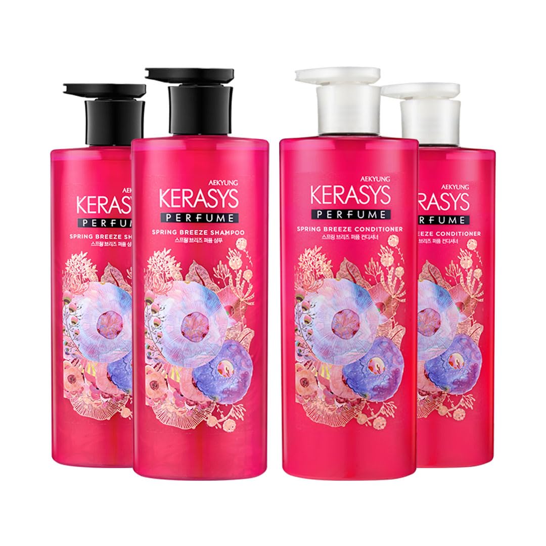 ̵̵ʤ꼡轪λ4ܥåȡKERASYS 600ml ѥե塼 סǥʡ 饷 ڹ񥷥ס ѥե塼ॷ...