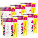 【送料無料】いち髪 シャンプー 色:クリア、サイズ:特大