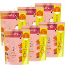 【送料無料】いち髪 シャンプー 色:クリア、サイズ:特大