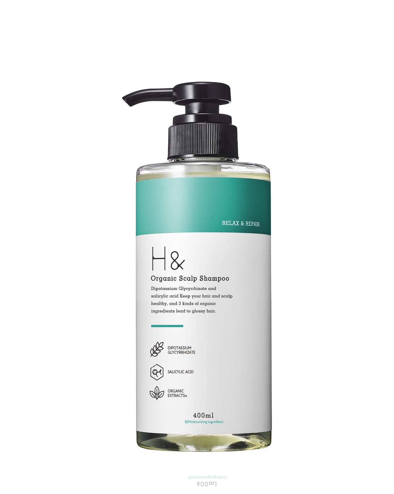 ̵H&å奢 ס ȥ꡼ȥ Ƽ ߥλסڥ᡼佤xסȥ꡼ȥȥåȡ ꡼