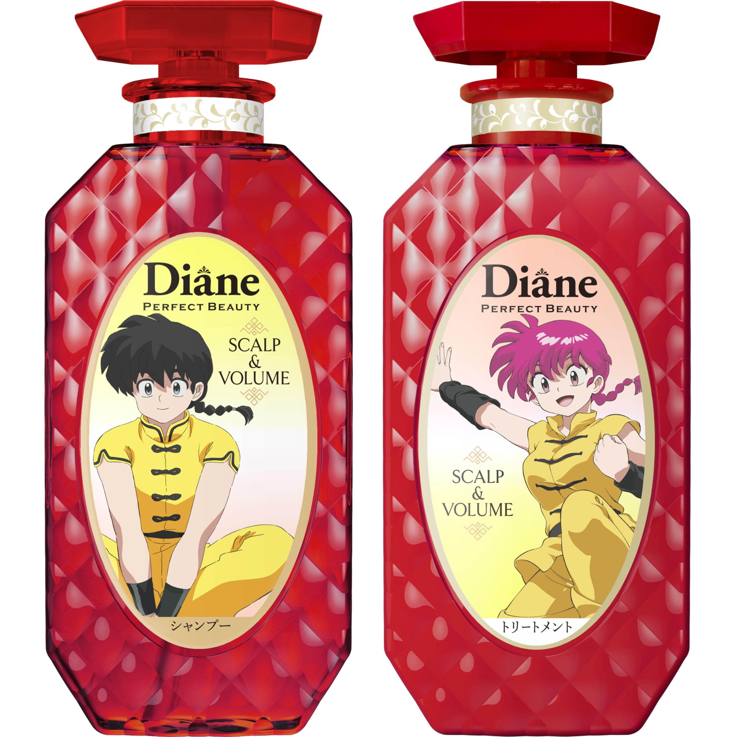 Plus1ޡåȳŷԾŹ㤨̵֡Diane( ס&ȥ꡼ȥ _&ܥ塼פβǤʤ2,430ߤˤʤޤ