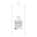 【送料無料】TAYA 2025 Moist and Color トリートメント 500ml(リフィル)モイストアンドカラー るおい 潤い 保湿 保水 乾燥 カラー ブリーチ ヘアカラー 内部補修 熱 ダメージ ヘア 田谷