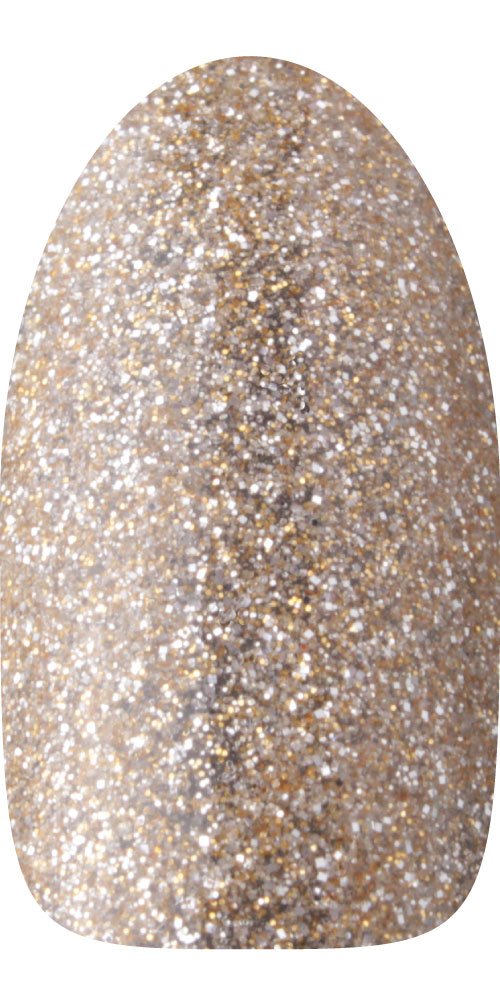 【送料無料】sacra カラージェル No.138 レインボースノー 色：No.134 ジュエリー