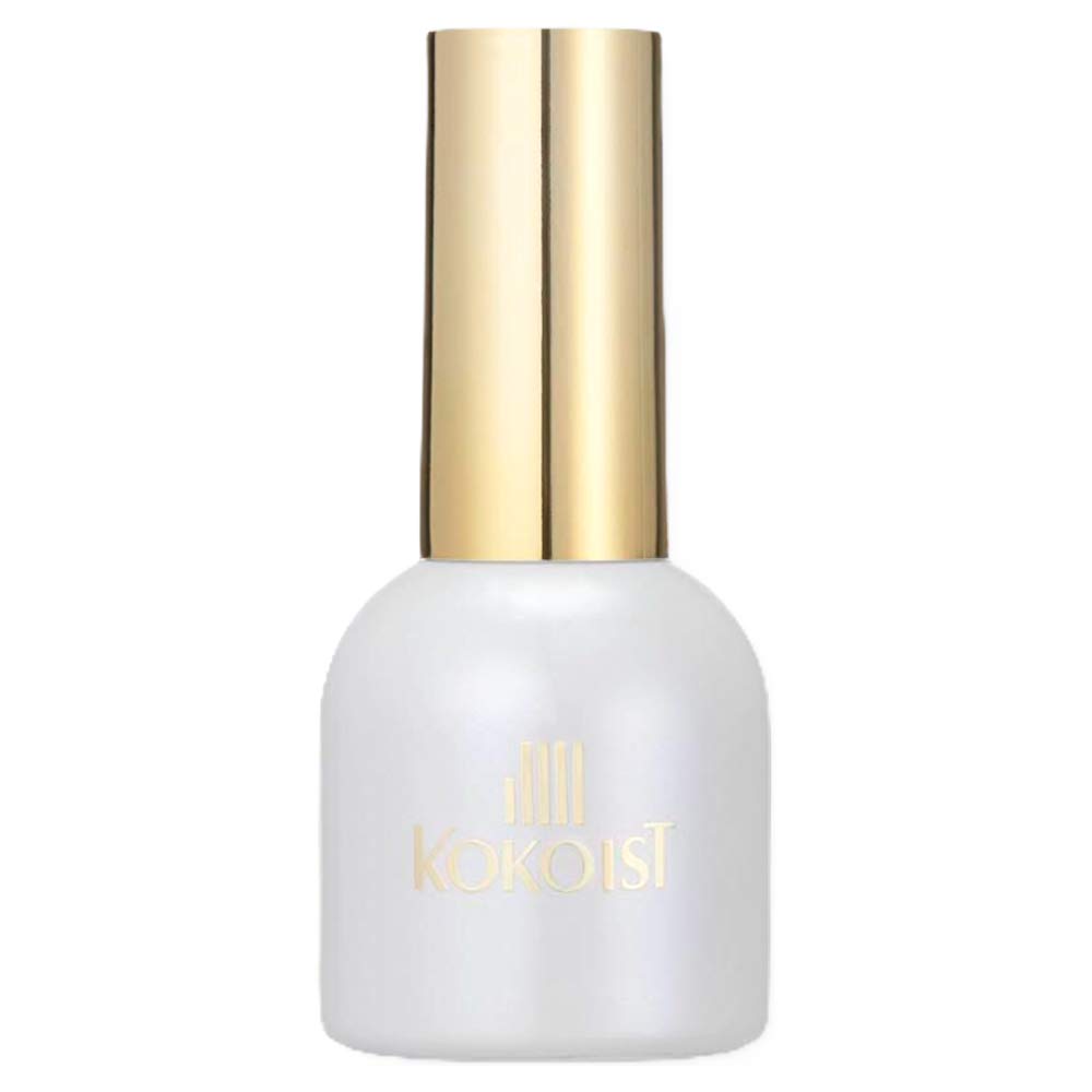 【送料無料】ココイスト KOKOIST カラードベースンビルダージェル CB-29 15mL UV/LED対応 ジェルネイル..