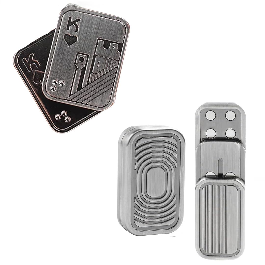 ̵TOMMYFIELD եåȥȥ եå ͷ եåȥ饤 ȥ쥹 [¹͢] С