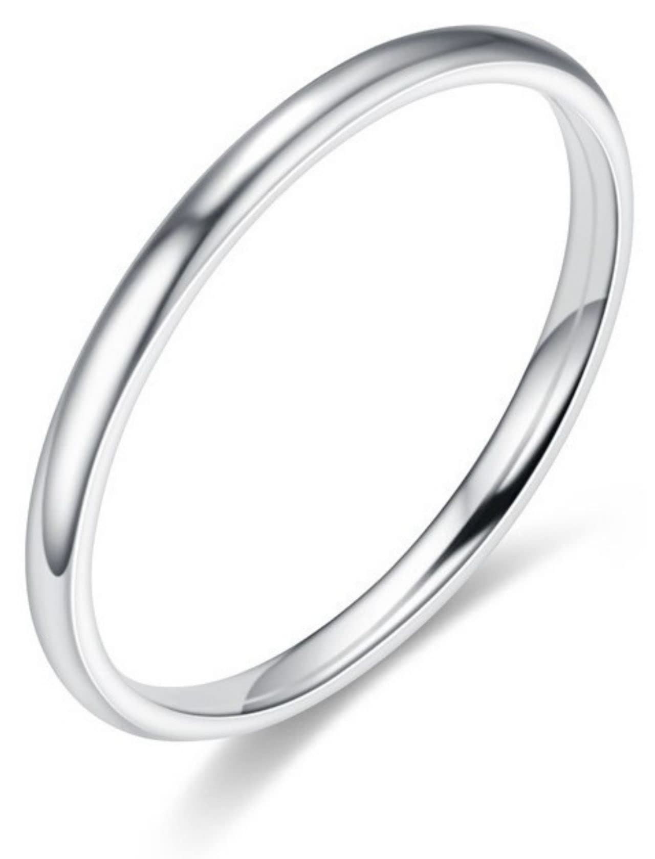 ̵[swars]  2mm 륹ƥ쥹 4color ٿ   ǥ ץ °륮б С...