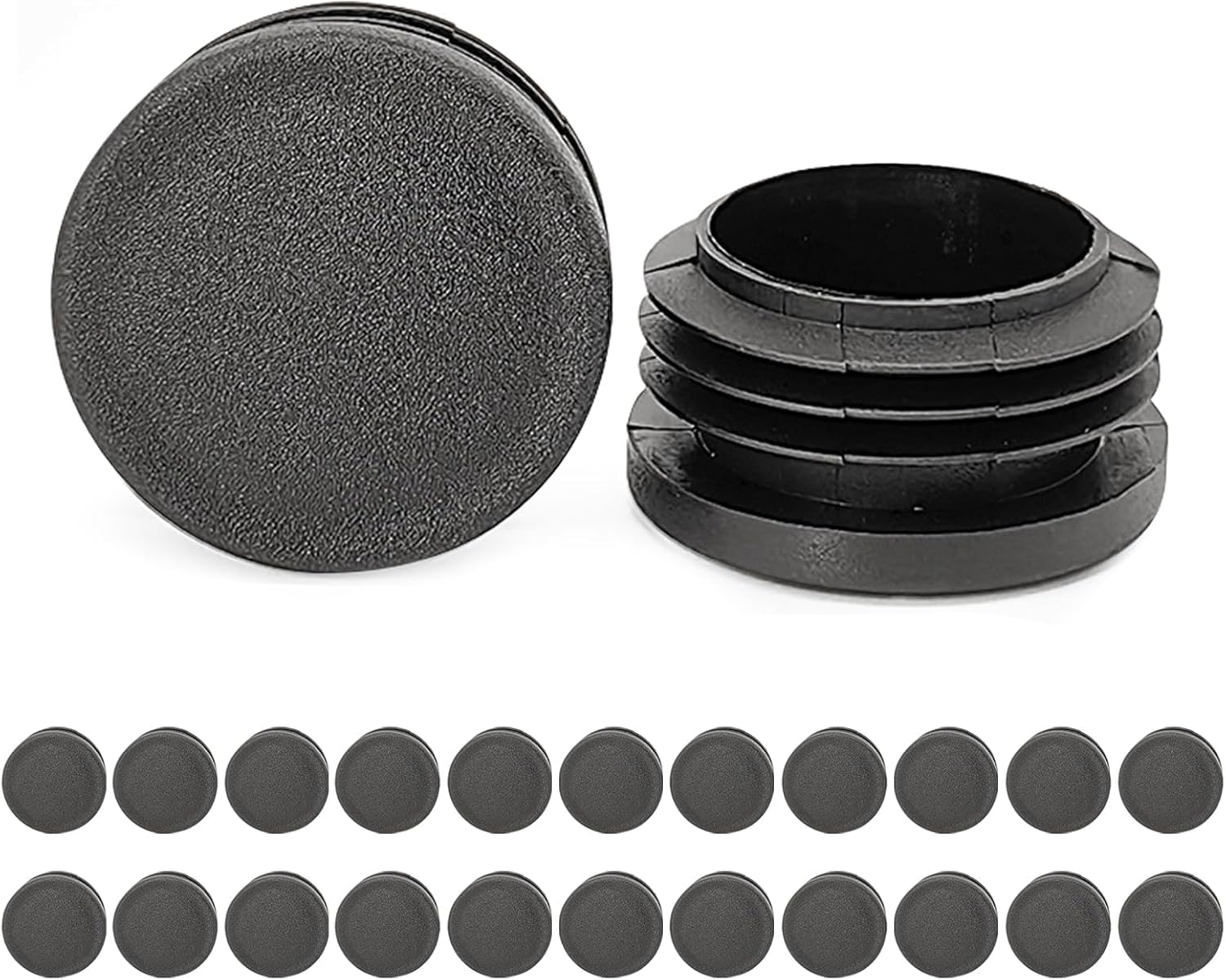 ̵ñɥѥѥå PE24 ֥å