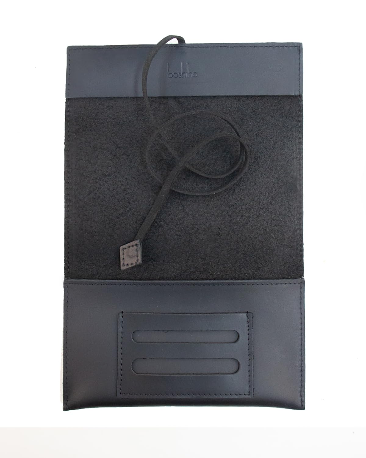 【送料無料】Boshiho 手巻きタバコ シャグポーチ 牛革 手巻きタバコ ケース 16.50cmサイズ 質感高い シャグ ケース 革職人 手巻シャグポーチ 手作り 高級 手巻きタバコポケット 頑丈 本革 煙草葉 手巻きたばこバッグ 高級クレージーホースレザー 父の日の贈り物