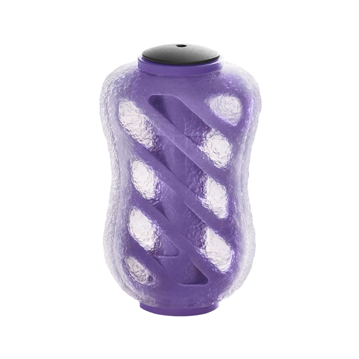 Plus1ޡåȳŷԾŹ㤨̵֡ۥ᥯ S20 ꡼ϥɥΥ  (Daiwa  S ޥ(Shimano  A  20mm Υ TPE ԥ˥󥰥꡼ȥ٥ȥ꡼б Х ή 饤ȥפβǤʤ1,588ߤˤʤޤ