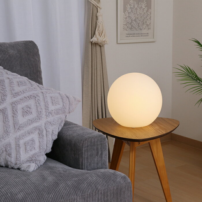 ܡ뷿 BL-25-LED LED LEDŵб ⥵E26 ե եåȥ ܡ  ٥åɥ...