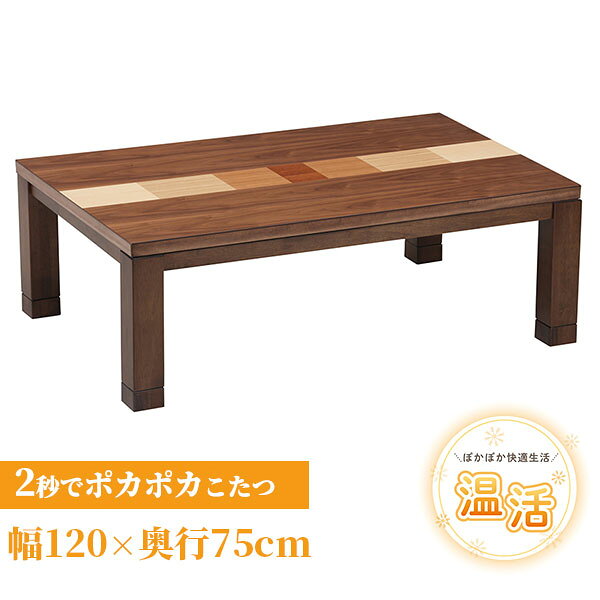 商品画像1