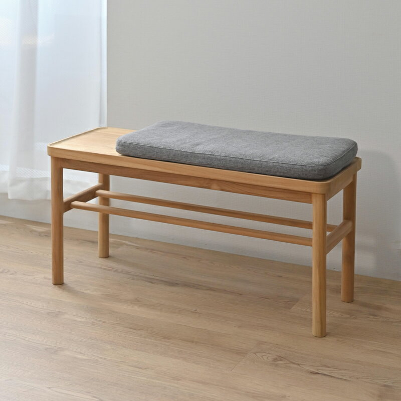 S2700RX専用 トレイテーブル スタンドトレイ トレー ディスプレイ台 チーク 無垢材 おしゃれ かわいい ..