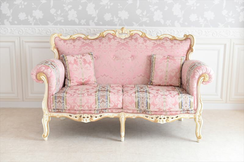 ������ Ĵ ���ե��� ���ե� ����ƥ����� Ĵ2�ͳݤ� ������� ���ե��� ���ե����� ���襤�� �ԥ� �ե��֥�å� ɱ�� �����ꥢ�� ROCOCO ����ȥ�ͥå� ������ǭ­�����ॽ�ե� �衼���ԥ��� ͢���ȶ�