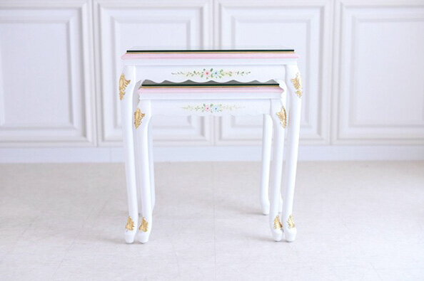 �ǥ��� �� ���󥽡���ơ��֥� �ۥ磻�� �� ���� ������� �ǥ�����Ǽ ����ѥ��� �� ǭ�� ������ƥ����� ���襤�� �����Ф� ROCOCO����ȥ�ͥå� �ץ�󥻥� �ǥ���(���饹ŷ���դ�) ͢���ȶ� ������ �衼���ԥ���