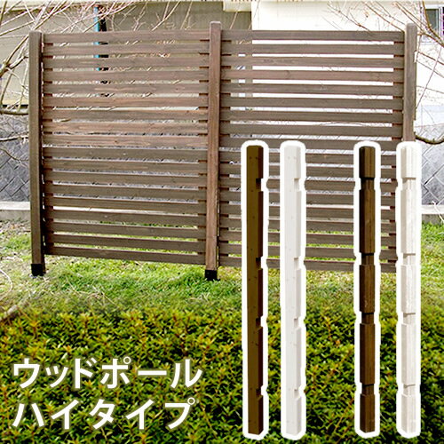 ݥ桿 åɥեѥݡ1760 ϥ ñ ե ե ԥե ŷ ǥե ǥ˥   ڤ ܱ  饷 ƥ ȥꥹ ٥ Ĥ  Х ī  ƥ