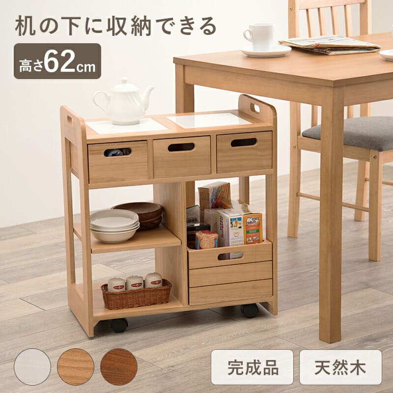 ݥ桿 å若   㥹դ ŷ ⤵62cm ѥ ŷĥ åǼ å...