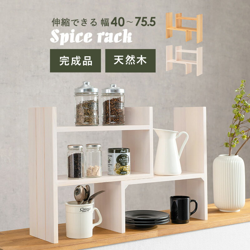 ݥ桿 ̥å ŷ  ѥå ץ  å 󥯲 餷 ѥ  ʥ...