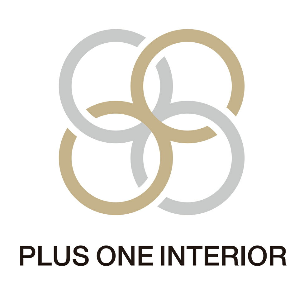 PLUS ONE KAGU 楽天市場店