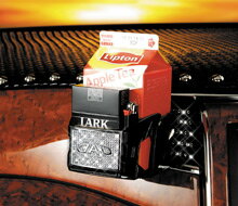 ギャルソン　ラグジュアリーマジェスティック　ドリンクホルダータイプ エグゼ