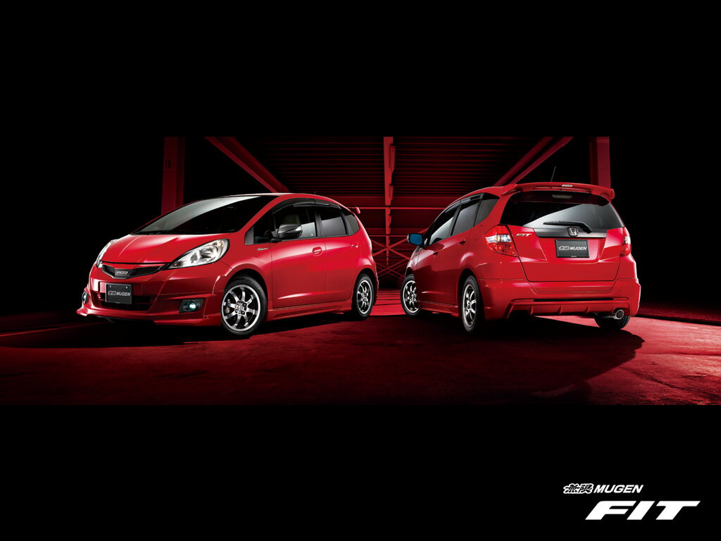 フィット 無限 サイドスポイラー 未塗装 GE8 GP4 RS 楽天市場】【限定4セット】無限フィット（GR）用純正塗装サイド